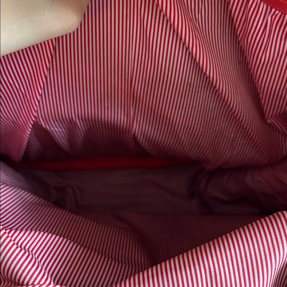 Herschel Supply Company Classic Black Backpack - Picture 3 of 7